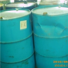 供应不饱和树脂