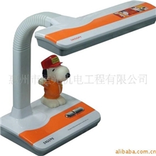 低价供应专业电子护眼护脑护眼台灯（无频闪）