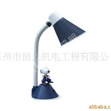 低价供应库存台灯--护眼护脑、无频闪、无辐射