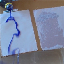 纺织品超疏水,高耐磨,纺织品纳米防护涂层,纳米纺织品防水剂