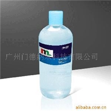 批发供应2~3纳米直径量子光触媒纳米氧化钛装修污染空气治理