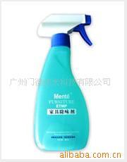 批发供应门德家具除味剂家居家具除甲醛除异味室内空气污染