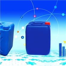 光触媒LS-500基础蜡皮革除醛保养祛味厂家直销