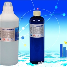 超越日本，顶级光触媒，纳米二氧化钛光触媒