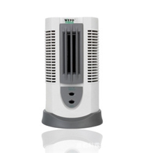 伟复家用空气净化器氧吧除烟除异味除甲醛负离子消毒清新机