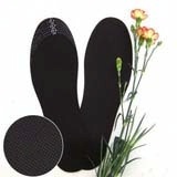 竹炭可剪鞋垫批发除臭鞋垫特价鞋垫酒店超市专供产品