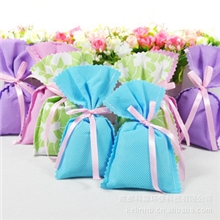 30g竹碳包除甲醛衣柜抽屉竹炭包冰箱汽车除味四川竹炭包批发