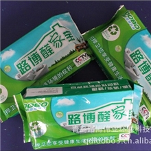 路博醛家宝活性炭活性炭和触媒技术除甲醛