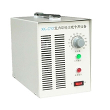 空气净化器/室内污染治理机/有害气体去除机/除二手烟