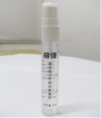 供应聚合高分子空气污染清除剂（宾馆除味污染清除剂）