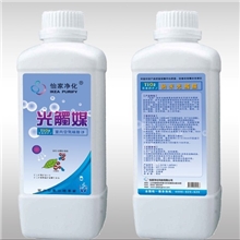 5纳米最优质光触媒批发|优质光触媒原料批发