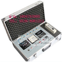 淄博临沂菏泽室内空气质量检测仪批发销售