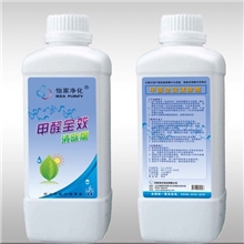 装修除味剂|装修除味最佳产品|最好的除味产品（全国送货上门）