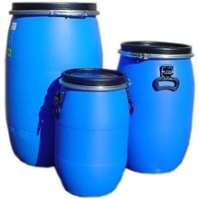 优质纳米固色剂纺织品固色剂纳米二氧化钛胶体