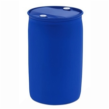 钛唐防紫外抗菌整理剂，纺织整理剂，纺织助剂纳米二氧化钛胶体