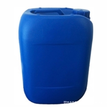 自洁产品光催化剂自洁涂料自洁用途光催化剂，纳米二氧化钛胶体