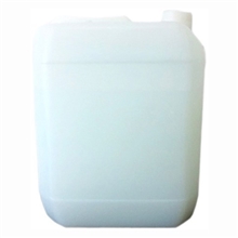 汽车光触媒新车除味去味除异味除甲醛车内空气污染治理净化车用