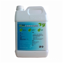 光触媒除甲醛装修后除味室内空气污染治理室内空气净化除甲醛