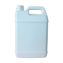 家具除甲醛去异味装修除甲醛快速除甲醛清除剂钛唐甲醛净工程装