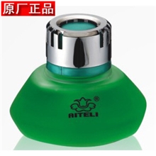 汽车香水座批发供应个性汽车香水座车用香水汽车香水座爱特丽