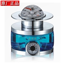 供应车用香水新款车载香水车载液体香水爱特丽汽车香水香水座