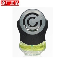 长期销售汽车出风口香水香飘风口香薰座