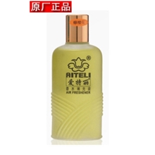 车载香水批发供应汽车香水补充液车载高档香水