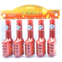 汽油添加剂动力增强燃油宝节油省油添加剂汽车燃油添加剂