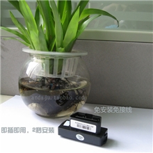 批发别克汽车雪佛兰科鲁兹关窗器OBD免安装免拆线接自动升窗器