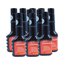 汽车多功效发动机抗磨修复剂缸压修复剂机油添加剂厂家批发