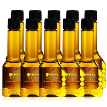 【工厂直供】汽车燃油宝汽油添加剂油霸节油宝除积碳提升动力