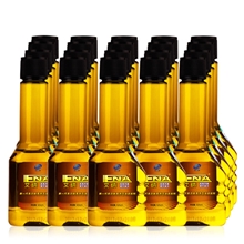 【工厂直供】艾纳汽油添加剂积碳清除剂提升动力燃油宝添加剂