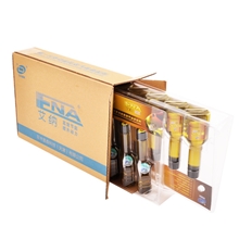 艾纳多功能燃油添加剂汽油添加剂燃油宝厂家批发