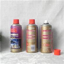 《批发》汽车润滑剂/万能除锈润滑剂/螺栓松动剂450ml厂家直销