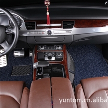 太平洋活动御马精英系列邮费需购买脚垫的勿拍此项