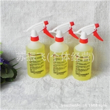 【供应】车巨人发动机清洁剂汽车机头水500ml喷雾瓶装厂家直销