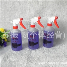 车巨人全能水液体汽车清洁保养