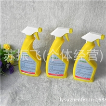 车巨人高级皮水液体500ml质优价廉