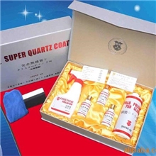 汽车镀膜剂，镀膜，封釉，打蜡，汽车美容，