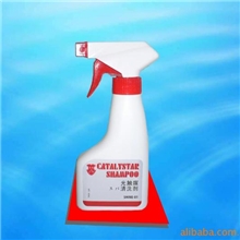 奥辉脱脂剂清洗剂汽车后市场，汽车保养，