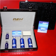 奥辉石英镜面镀膜SHINE