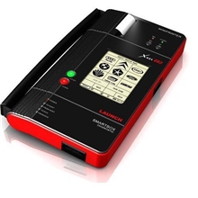 汽车故障电脑检测仪,汽车解码器,元征X-431解码器,元征X-431