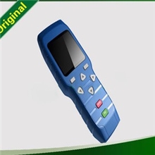 X-200汽车保养设定归零专家