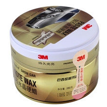 3MPN39528钻石水晶硬腊