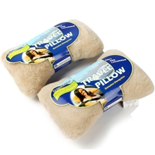 奥芙利头枕汽车颈枕