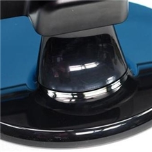 提供产品的水性漆喷涂、涂装等服务欢迎来电咨询