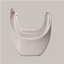 提供产水性漆涂装、喷涂等服务大批量喷涂设备产品可来样加工