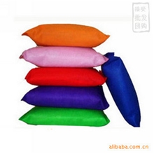 久典竹炭包活性炭500G普通无纺布活性炭无纺布汽车用品