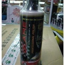 特价/正品/美国格耐釉产品汽车封釉/爱车的保护神假一罚百