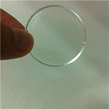 供应进口汽车镀膜漆面镀膜结晶镀膜硬化镀膜汽车美容用品